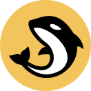 Orca Logo