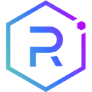 Raydium Logo
