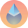 Logo LDO