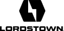 Lordstown Logo