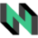 Logo Nervos Network