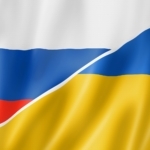 <strong>TIP:</strong> Invaze na Ukrajinu pohledem investora: Ekonomická válka, Elvira Nabiullinová a ekonomické sankce