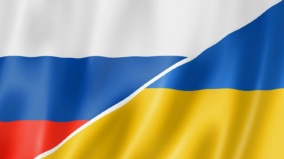 Invaze na Ukrajinu pohledem investora: Ekonomická válka, Elvira Nabiullinová a ekonomické sankce (1. díl)
