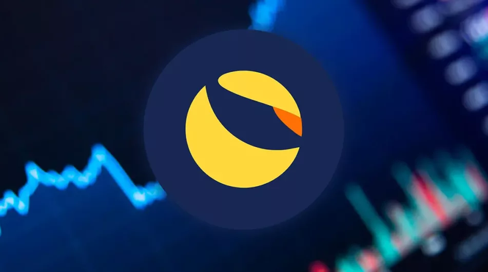 Luna Foundation Guard přidává do své pokladnice dalších 4 130 bitcoinů