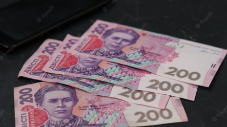 Ukrajina zakazuje nákup kryptoměn v domácí měně. Proč se tak rozhodla?
