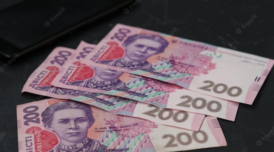 Ukrajina zakazuje nákup kryptoměn v domácí měně. Proč se tak rozhodla?