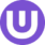 Logo Ultra