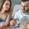 Přečtěte si také: Dlouhodobý investiční produkt, nebo doplňkové penzijní spoření? Co je vhodnější ke spoření na důchod?