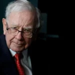 <strong>TIP:</strong> Od nulových úspor až k bohatství - 5 pravidel legendárního Warrena Buffetta, s nimiž to dokážete
