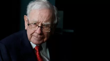 10 naprosto geniálních myšlenek Warrena Buffetta o penězích, které byste rozhodně měli znát