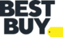 Logo Best Buy