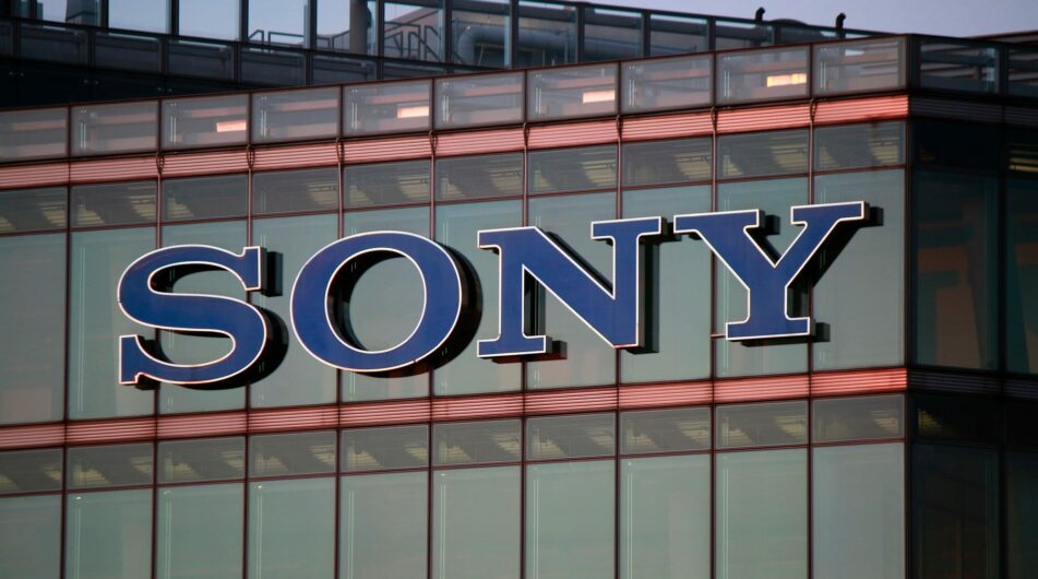 Proč Sony odkoupí 2 % svých akcií, když zisky filmové divize rostou?