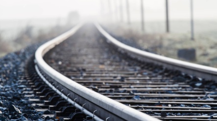 Tradice jménem železnice – Technická a fundamentální analýza TOP 3 železničních akcií