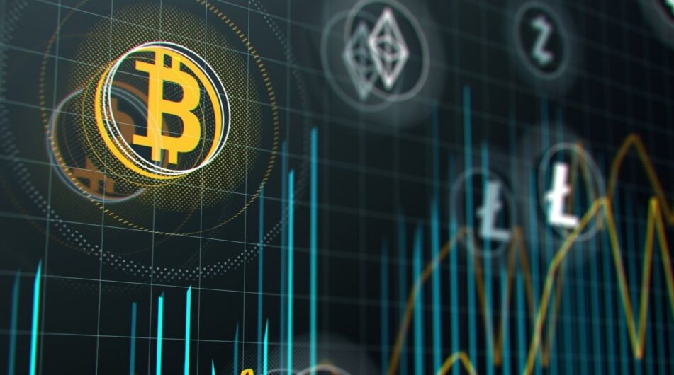 Komplexní analýza bitcoinu (BTC) a altcoinového trhu – Bearmarket rally v plném proudu