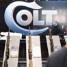 Čtěte také: Zásadní rozhodnutí: Colt CZ kupuje českého výrobce munice za téměř 8 miliard korun!
