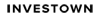 Investown logo