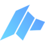 Logo DAO Maker