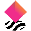 NFTX Logo