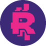 Logo RMRK