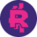 Logo RMRK