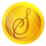 Logo Sifchain