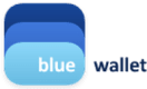 BlueWallet Logo