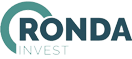 RONDA INVEST Logo
