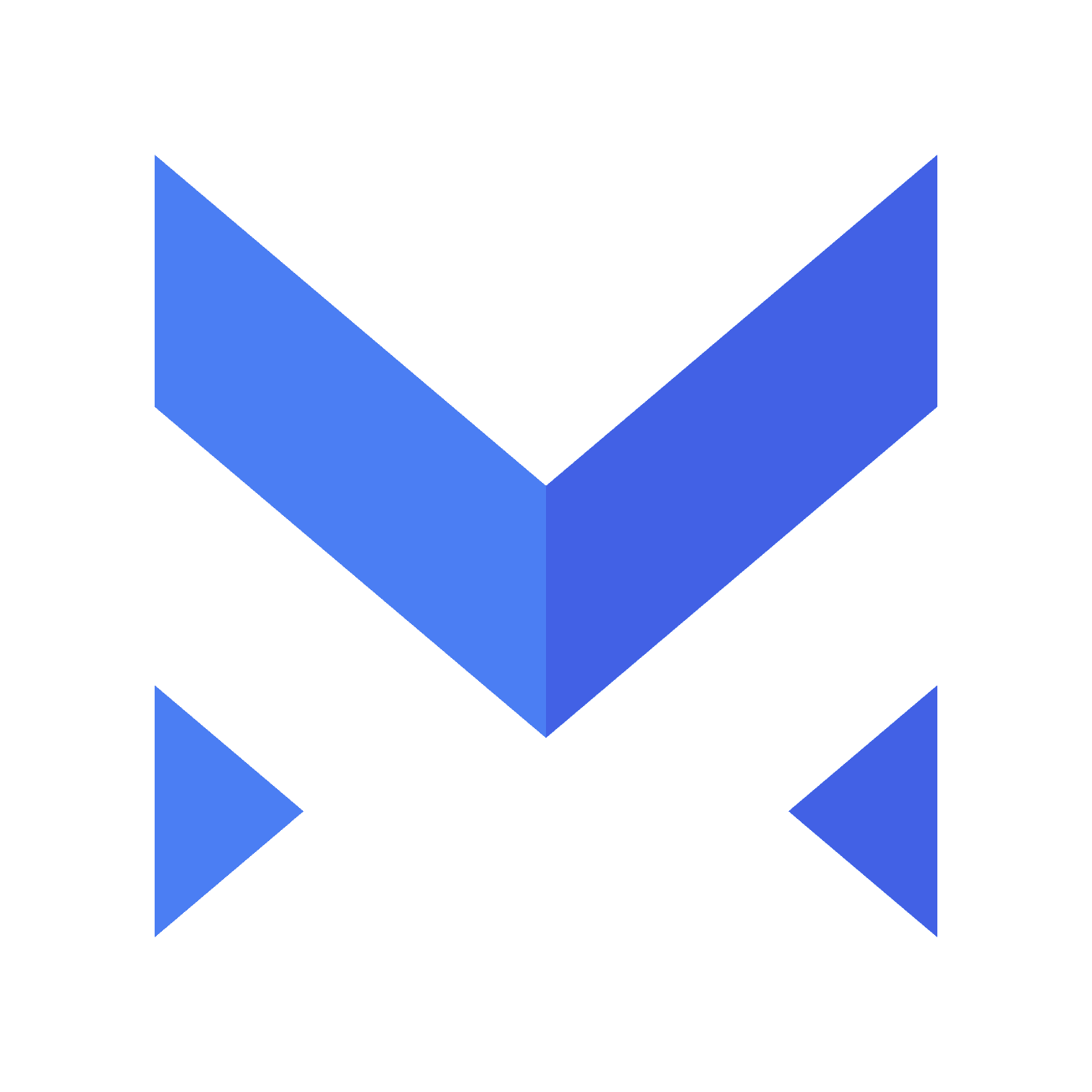 Margex