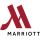 Logo MAR