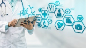 Čeká nás IPO společnosti QSAM Biosciences. Jaké jsou silné a slabé stránky této společnosti?