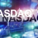 Rošáda v Nasdaq-100: 3 hvězdné akcie nahrazují 3 odpadlíky. Které to jsou?