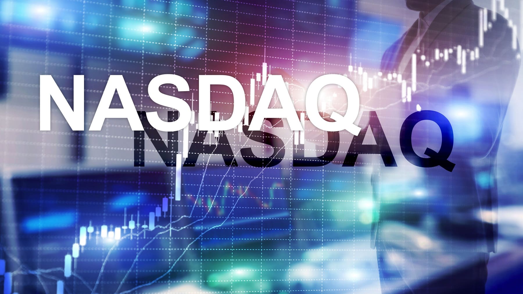Kde je burza NASDAQ?