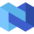 Logo Nexo Card