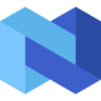 Logo NEXO