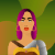 NFT World of Women