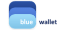 BlueWallet logo