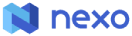 NEXO Logo