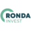 Logo RONDA INVEST
