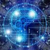 TIP: Top 4 ETF s umělou inteligencí (AI) k investování v roce 2023
