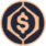 Logo Alchemix USD