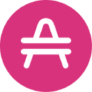 amp kryptomena