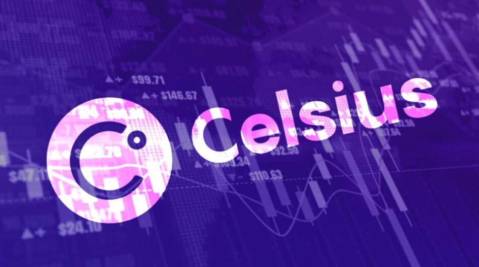Celsius zastavil všechny výběry a transakce mezi uživateli, ani po deseti dnech není jasné, co bude dál