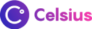 Logo Celsius Network