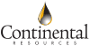 Akcie Continental Resources