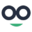 Logo Fingood