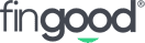 Fingood Logo