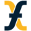 Logo Fundlift