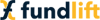 Fundlift logo