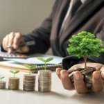 <strong>Toto byste měli bezesporu znát:</strong> <a href="https://finex.cz/investicni-trojuhelnik-riziko-likvidita-navratnost/">Investiční trojúhelník – Riziko, likvidita, návratnost a vztah mezi nimi</a>
