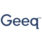 Logo GEEQ